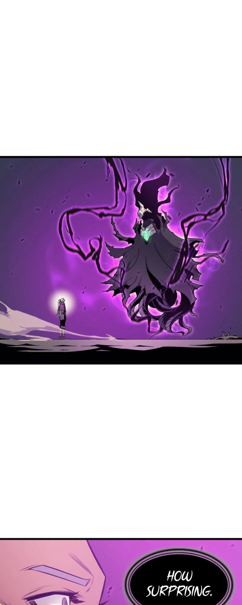 The Archmage Returns After 4000 Years Chapter 84 — Page 36