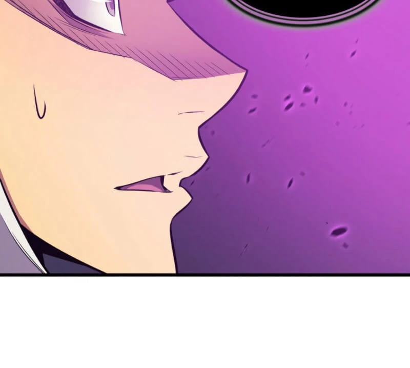 The Archmage Returns After 4000 Years Chapter 84 — Page 37