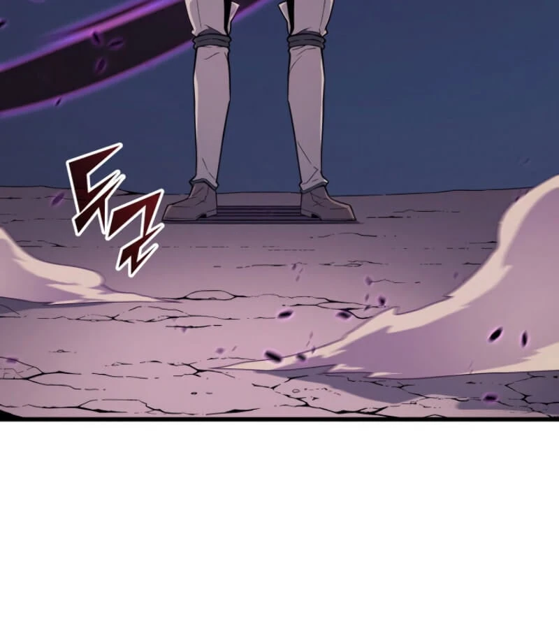The Archmage Returns After 4000 Years Chapter 84 — Page 43