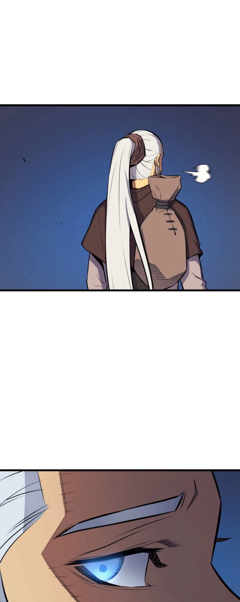 The Archmage Returns After 4000 Years Chapter 84 — Page 44