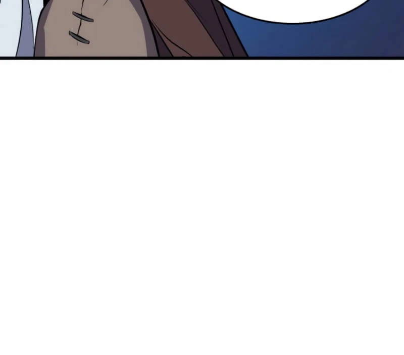 The Archmage Returns After 4000 Years Chapter 84 — Page 49