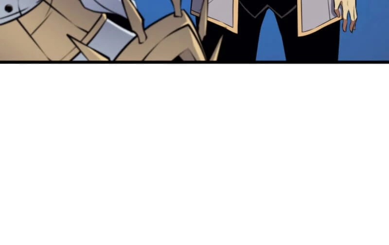 The Archmage Returns After 4000 Years Chapter 84 — Page 56