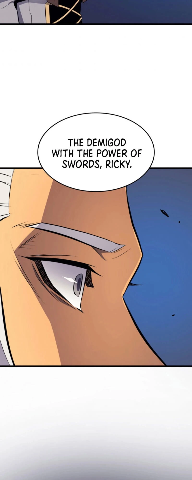 The Archmage Returns After 4000 Years Chapter 84 — Page 59