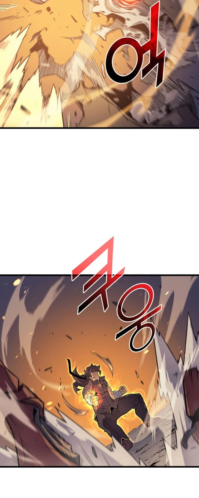 The Archmage Returns After 4000 Years Chapter 85 — Page 3