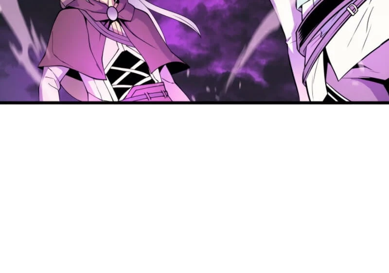 The Archmage Returns After 4000 Years Chapter 85 — Page 8