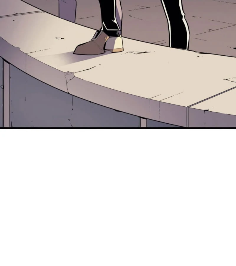 The Archmage Returns After 4000 Years Chapter 85 — Page 15