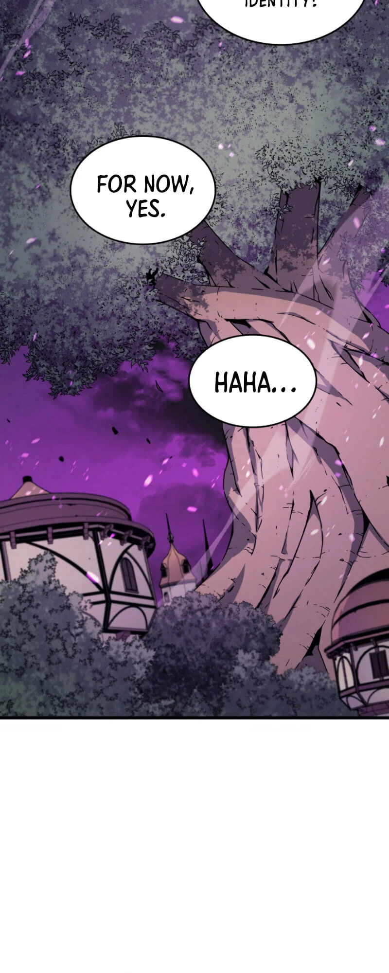 The Archmage Returns After 4000 Years Chapter 85 — Page 18