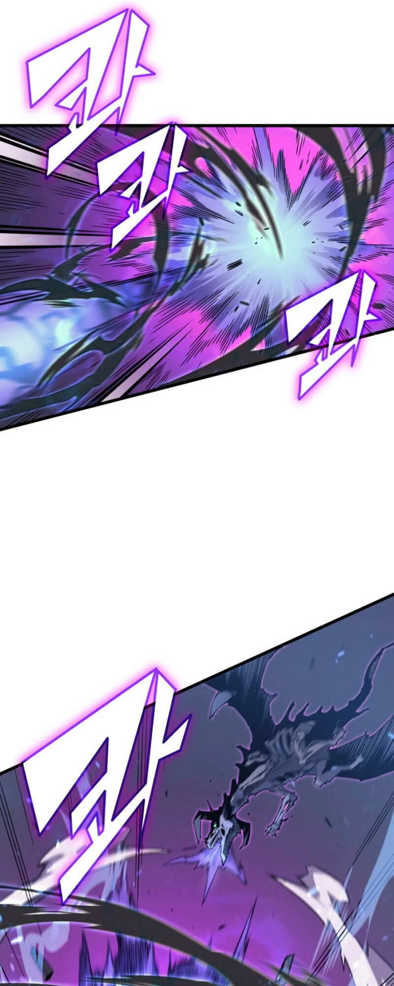 The Archmage Returns After 4000 Years Chapter 85 — Page 19