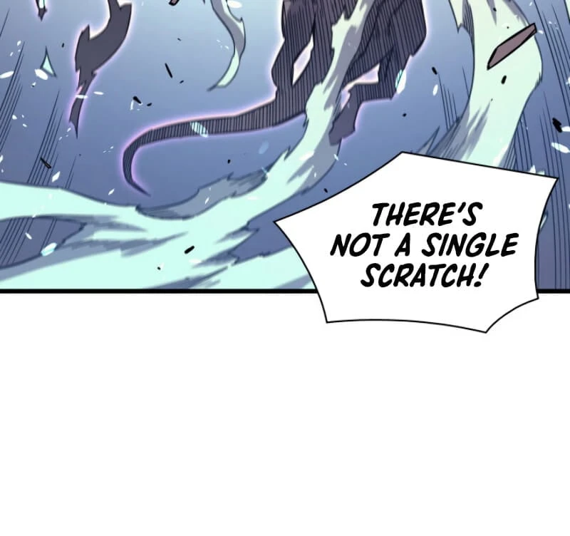 The Archmage Returns After 4000 Years Chapter 85 — Page 24