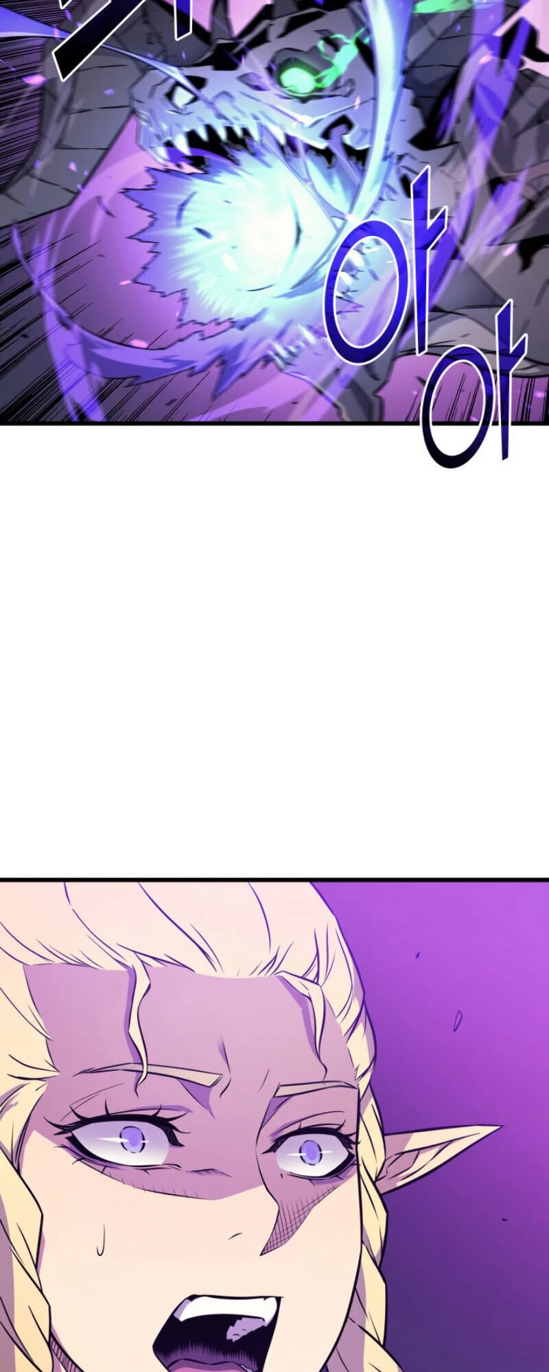 The Archmage Returns After 4000 Years Chapter 85 — Page 26