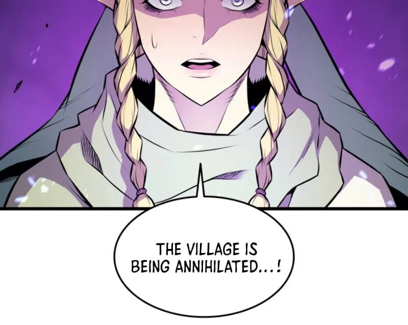 The Archmage Returns After 4000 Years Chapter 85 — Page 32