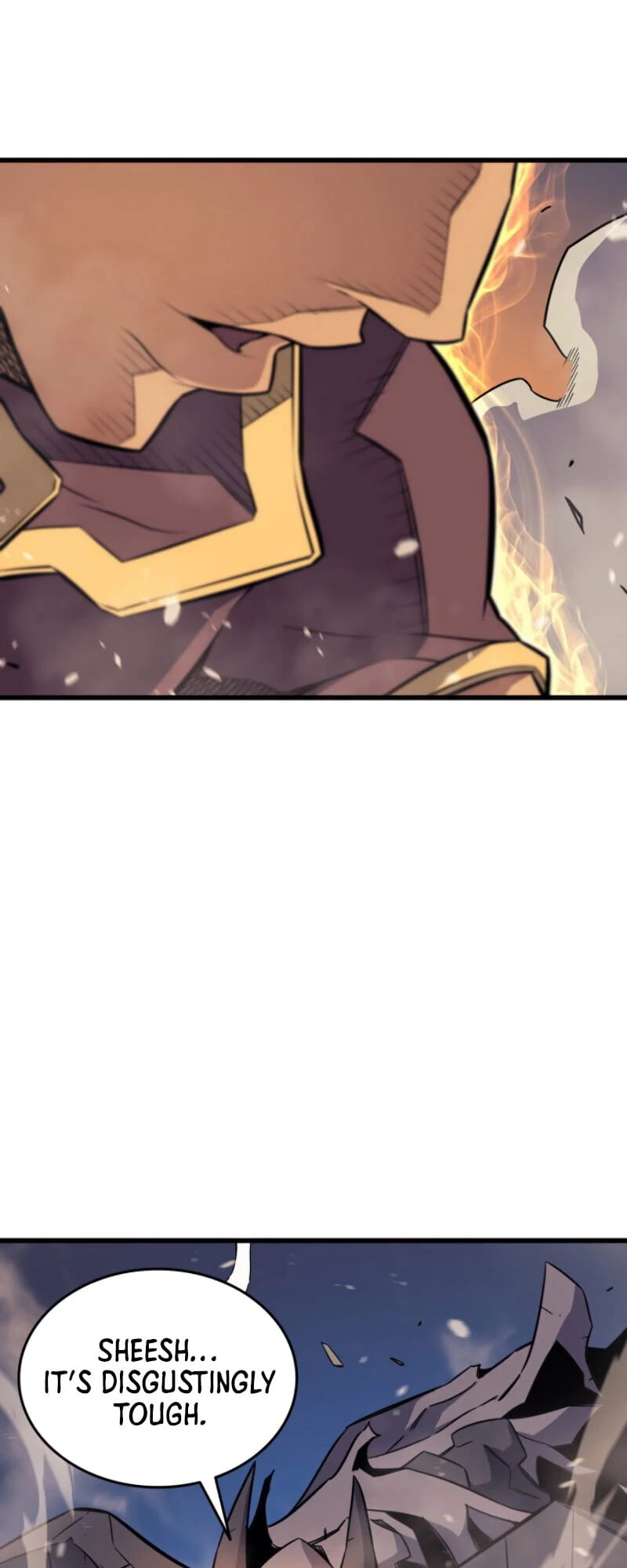 The Archmage Returns After 4000 Years Chapter 85 — Page 36
