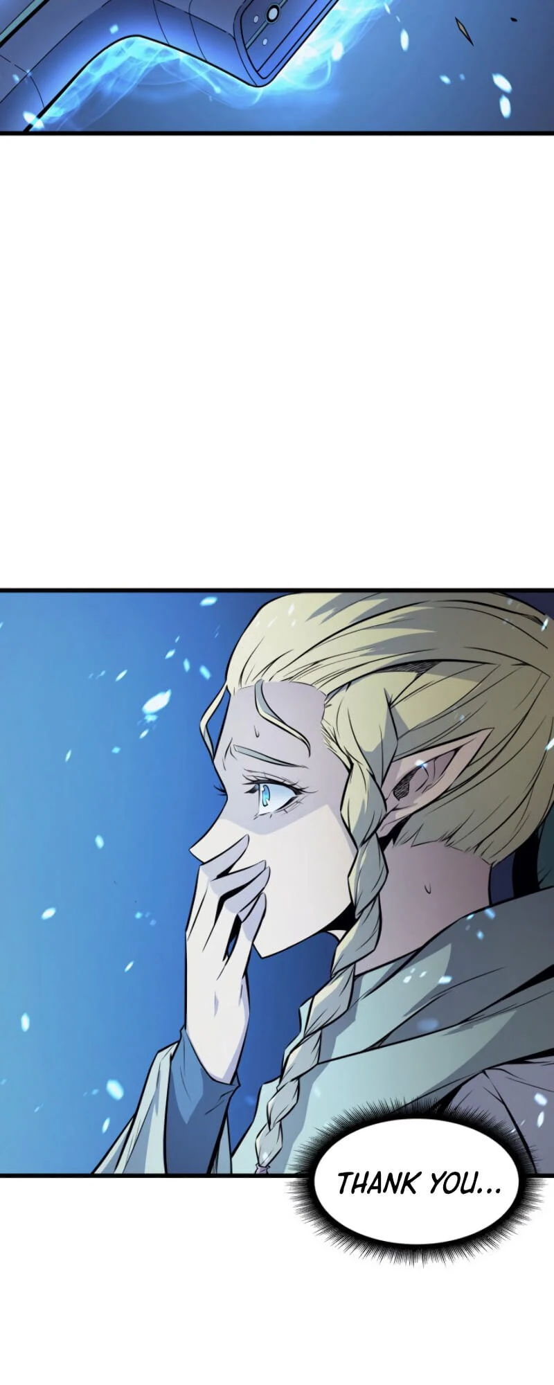 The Archmage Returns After 4000 Years Chapter 85 — Page 42