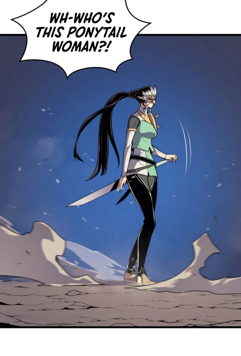 The Archmage Returns After 4000 Years Chapter 85 — Page 50