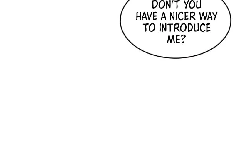 The Archmage Returns After 4000 Years Chapter 85 — Page 56