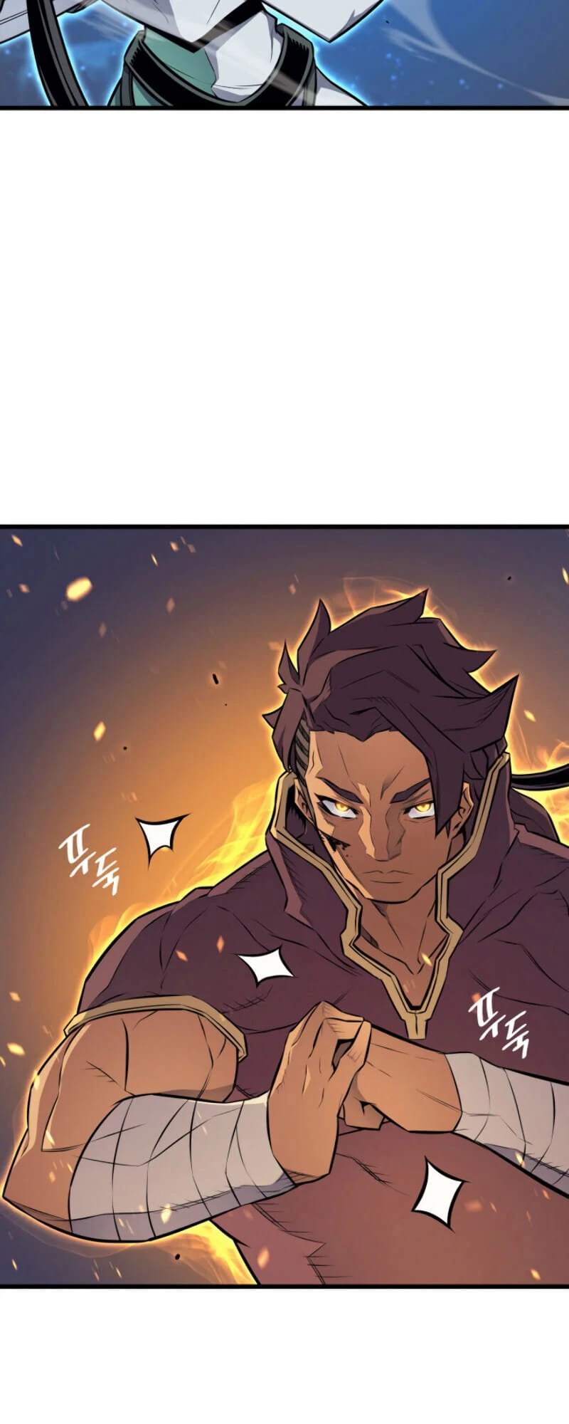 The Archmage Returns After 4000 Years Chapter 85 — Page 59