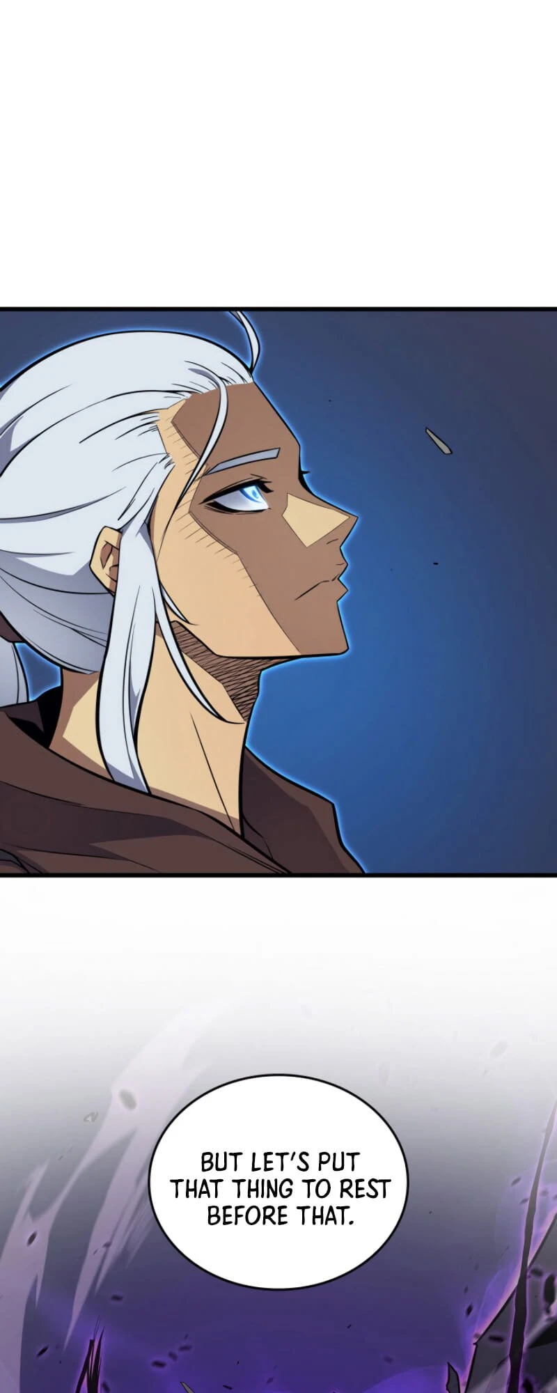 The Archmage Returns After 4000 Years Chapter 85 — Page 60