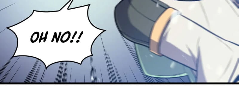 The Archmage Returns After 4000 Years Chapter 86 — Page 14