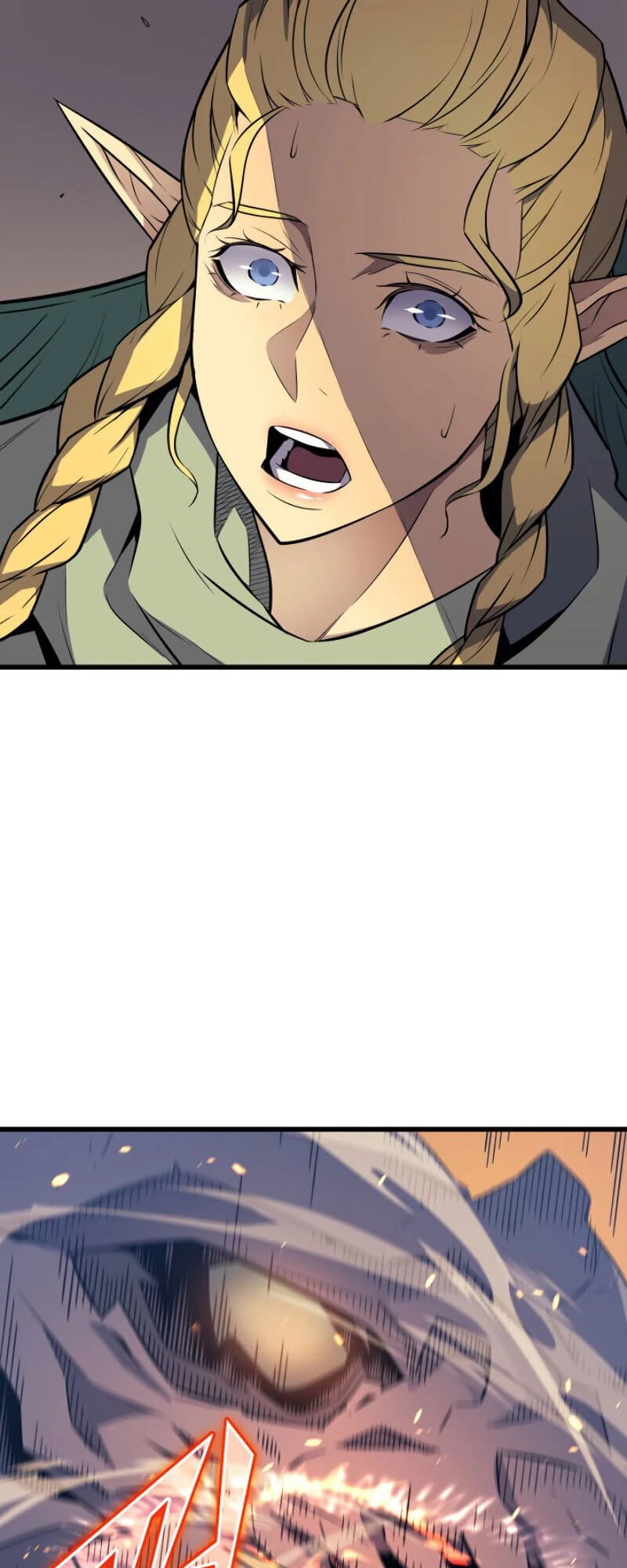 The Archmage Returns After 4000 Years Chapter 86 — Page 16