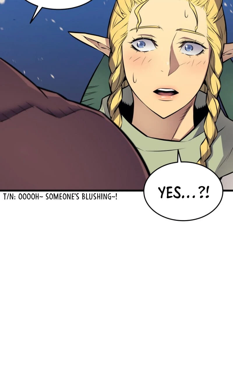 The Archmage Returns After 4000 Years Chapter 86 — Page 20