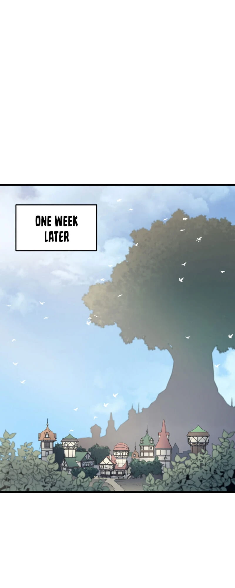 The Archmage Returns After 4000 Years Chapter 86 — Page 22