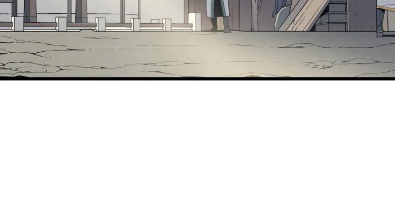 The Archmage Returns After 4000 Years Chapter 86 — Page 32