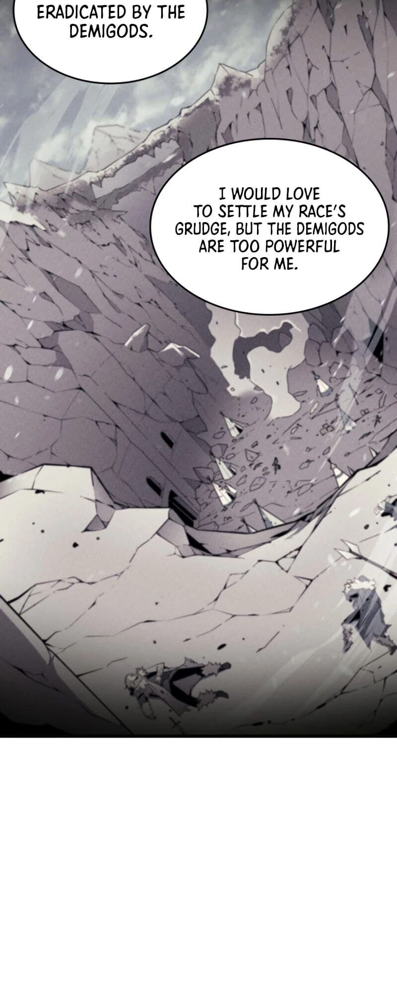 The Archmage Returns After 4000 Years Chapter 86 — Page 37
