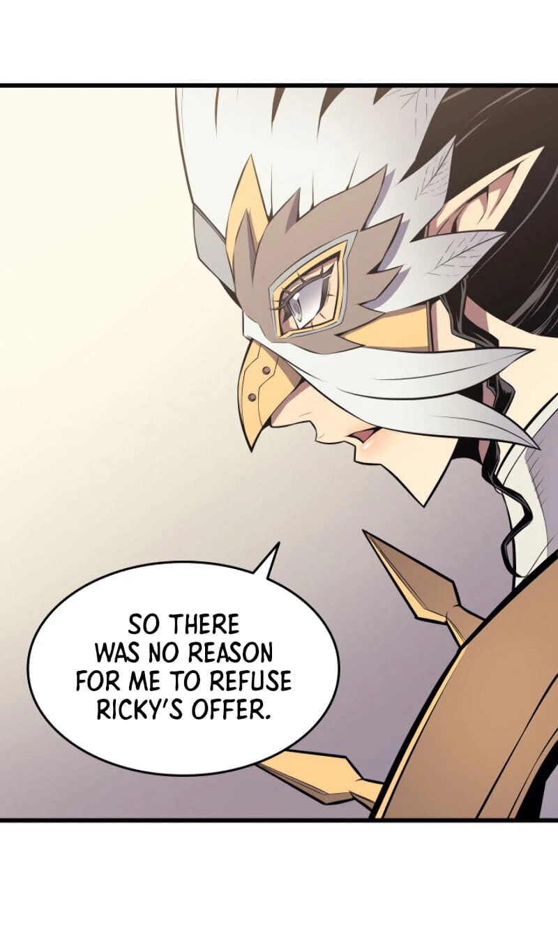 The Archmage Returns After 4000 Years Chapter 86 — Page 38