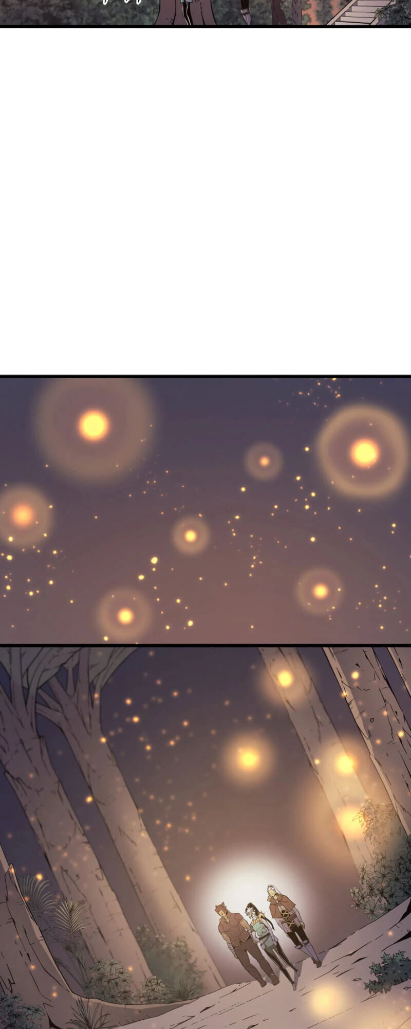The Archmage Returns After 4000 Years Chapter 86 — Page 49
