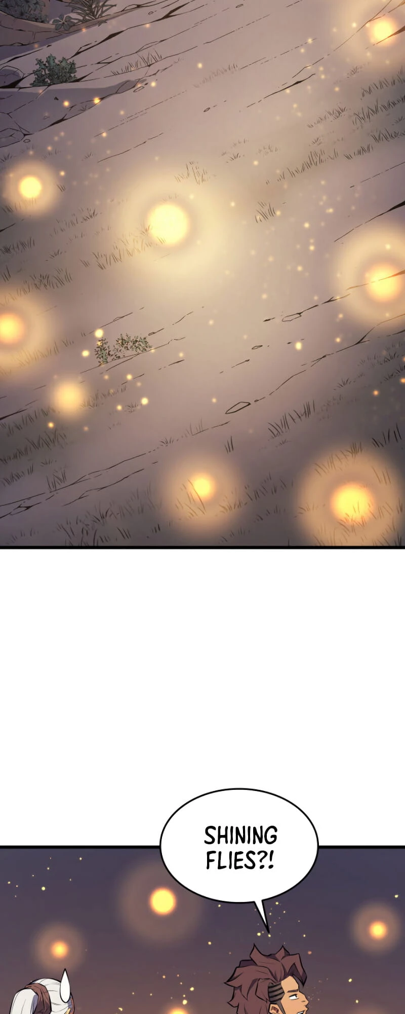 The Archmage Returns After 4000 Years Chapter 86 — Page 50