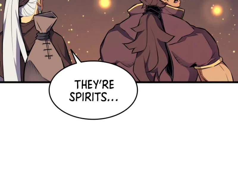 The Archmage Returns After 4000 Years Chapter 86 — Page 51