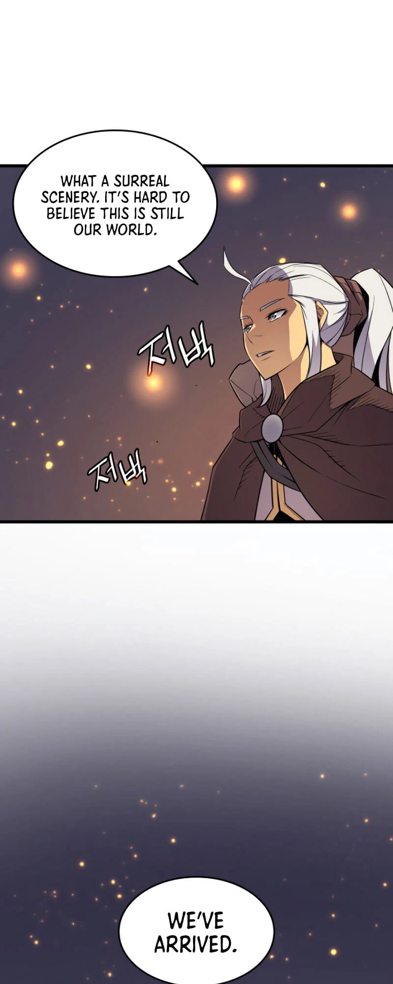The Archmage Returns After 4000 Years Chapter 86 — Page 52