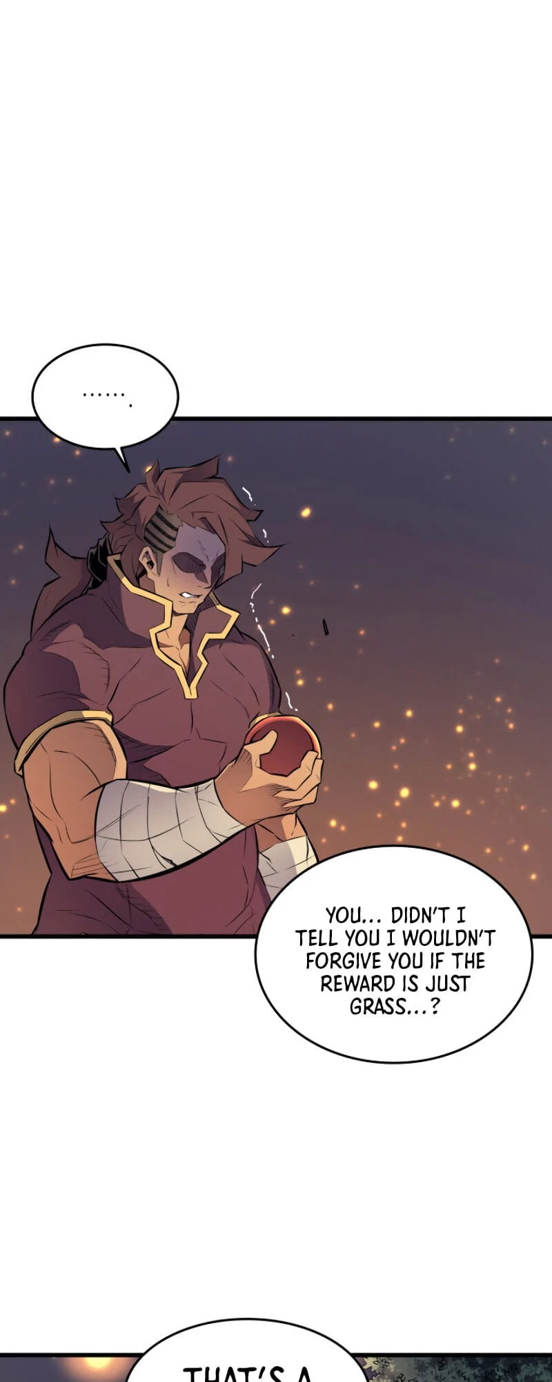 The Archmage Returns After 4000 Years Chapter 86 — Page 56