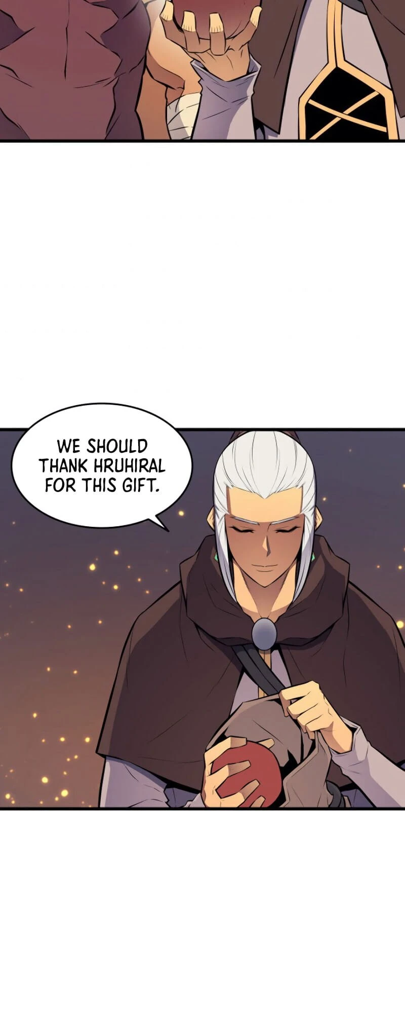 The Archmage Returns After 4000 Years Chapter 86 — Page 58