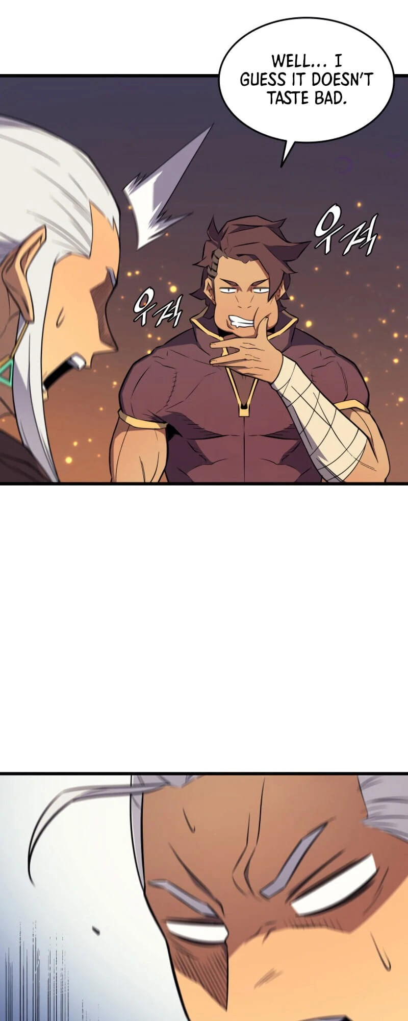 The Archmage Returns After 4000 Years Chapter 86 — Page 62