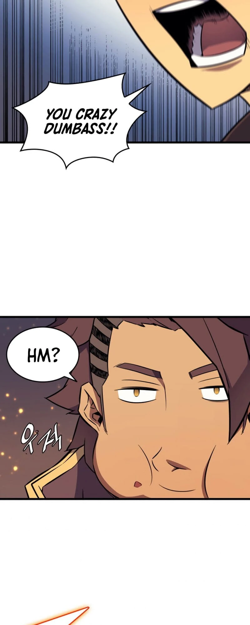 The Archmage Returns After 4000 Years Chapter 86 — Page 63