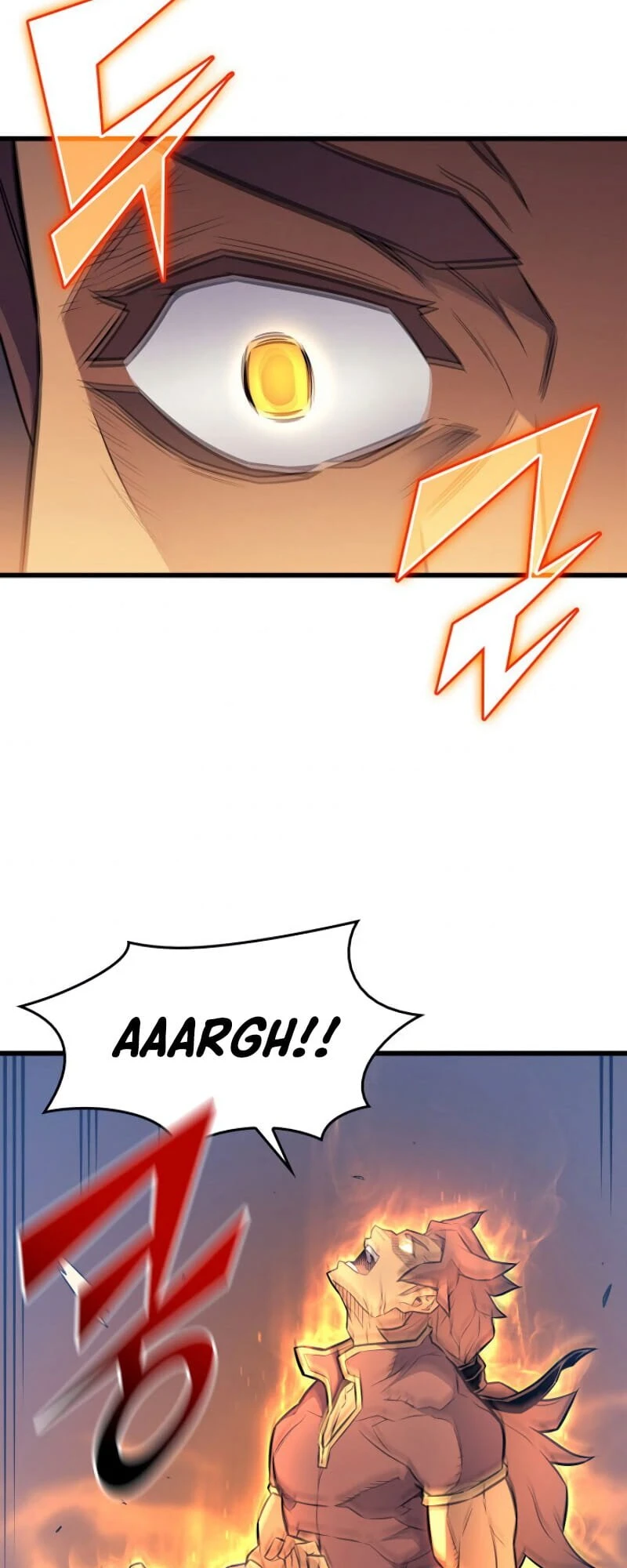 The Archmage Returns After 4000 Years Chapter 86 — Page 64