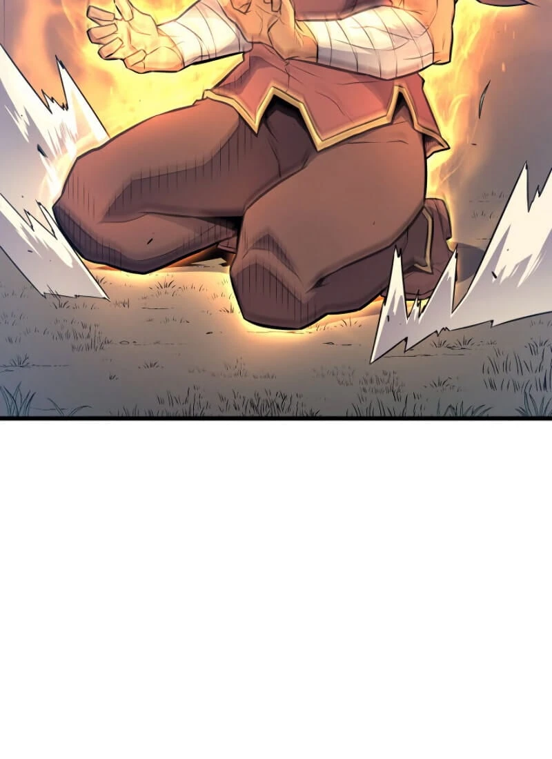 The Archmage Returns After 4000 Years Chapter 86 — Page 65