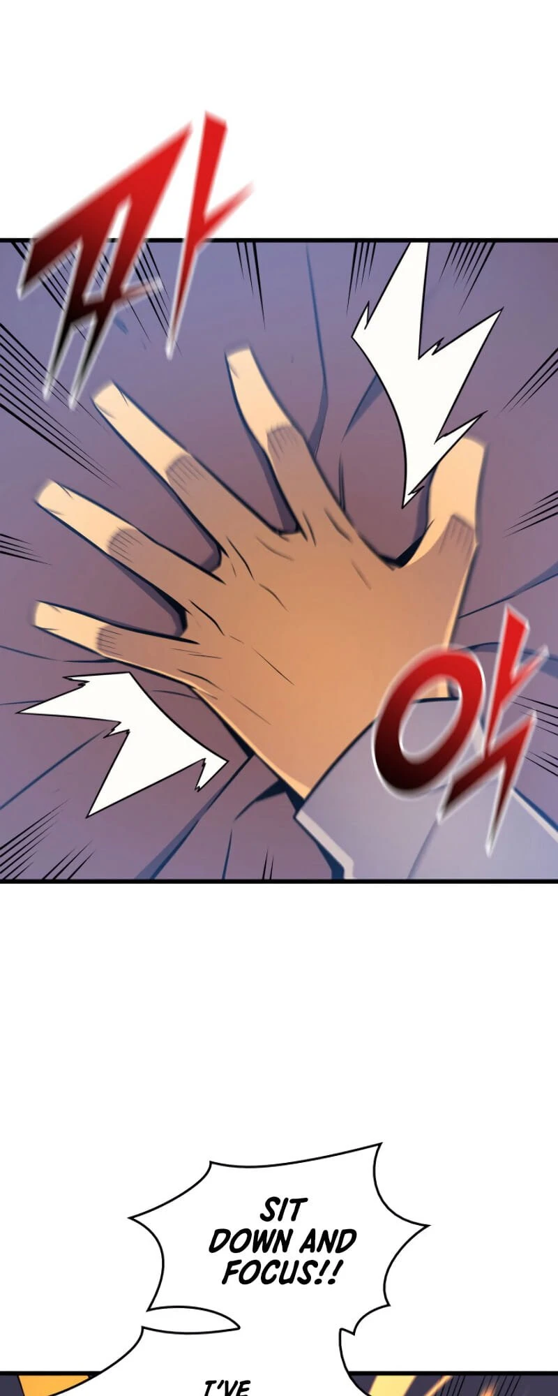 The Archmage Returns After 4000 Years Chapter 86 — Page 66