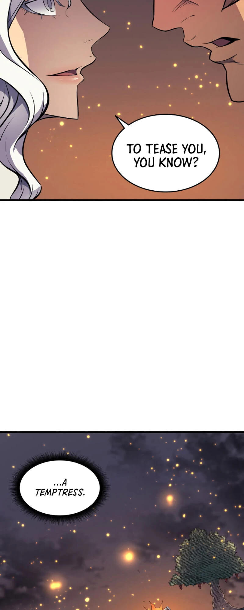 The Archmage Returns After 4000 Years Chapter 86 — Page 71
