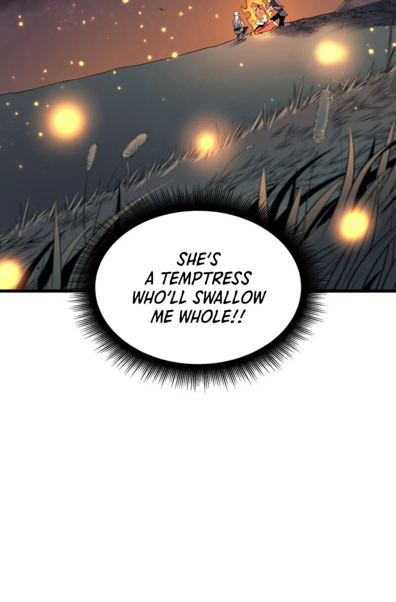 The Archmage Returns After 4000 Years Chapter 86 — Page 72