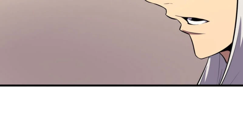 The Archmage Returns After 4000 Years Chapter 88 — Page 7