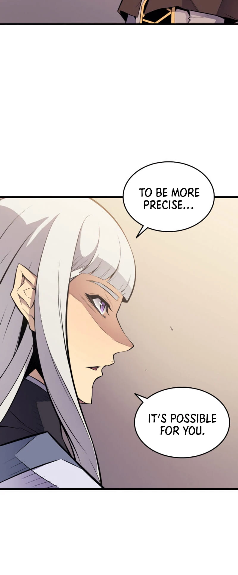 The Archmage Returns After 4000 Years Chapter 88 — Page 13