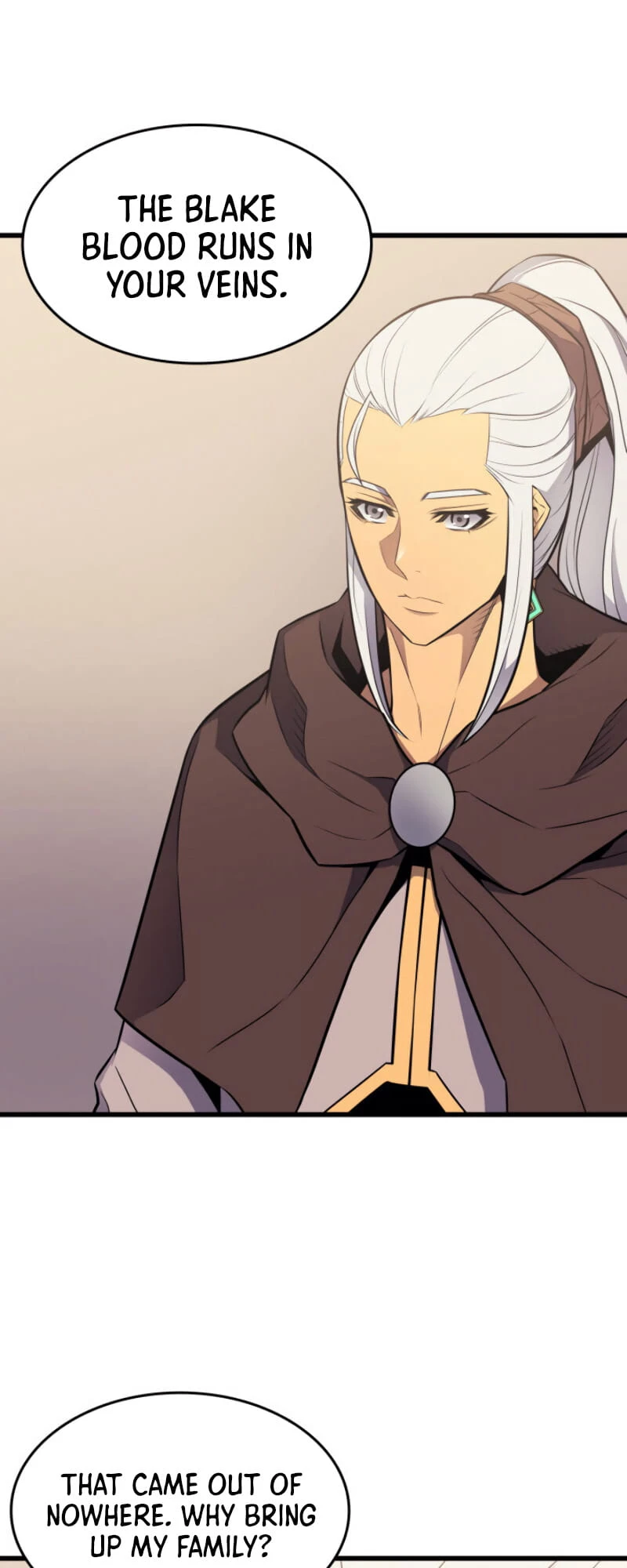 The Archmage Returns After 4000 Years Chapter 88 — Page 14