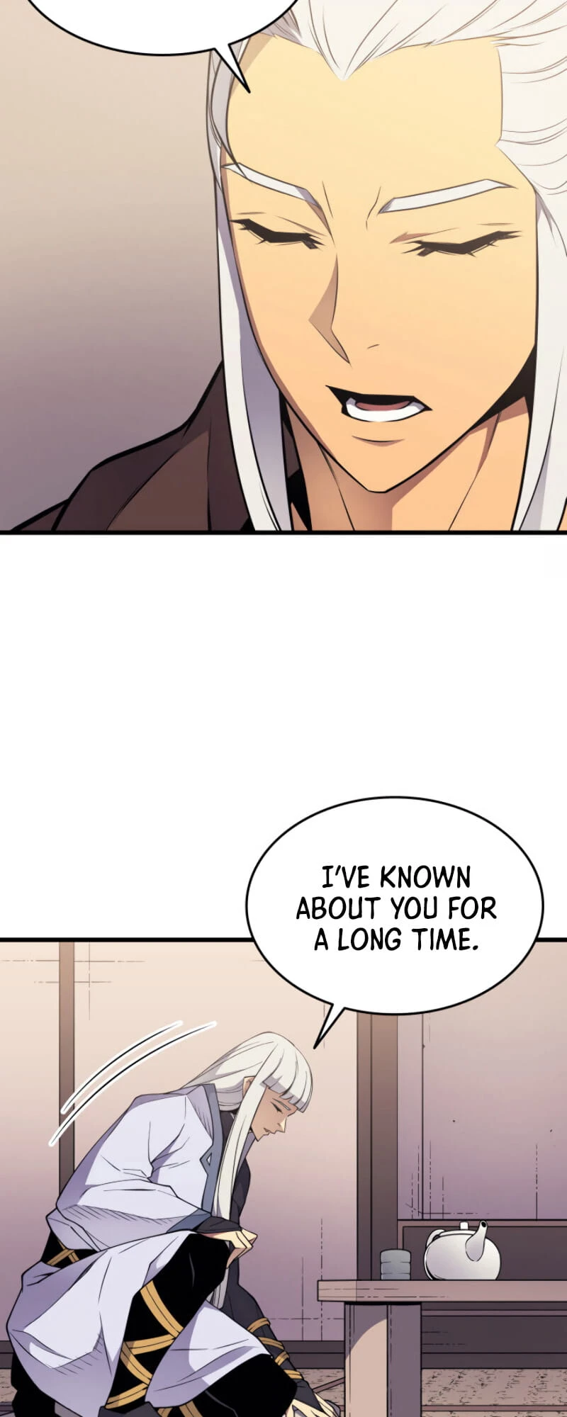 The Archmage Returns After 4000 Years Chapter 88 — Page 15