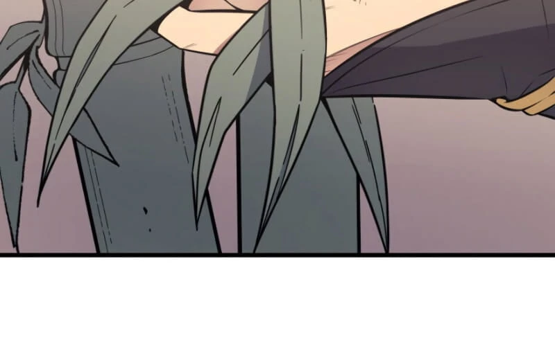 The Archmage Returns After 4000 Years Chapter 88 — Page 19