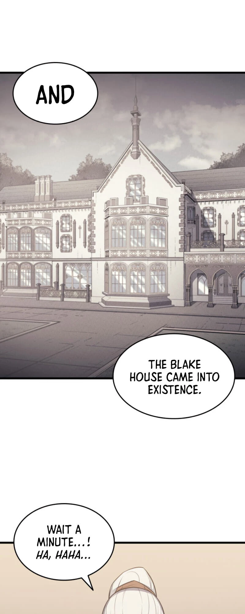 The Archmage Returns After 4000 Years Chapter 88 — Page 23