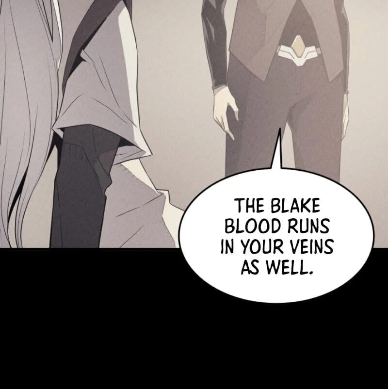 The Archmage Returns After 4000 Years Chapter 88 — Page 28