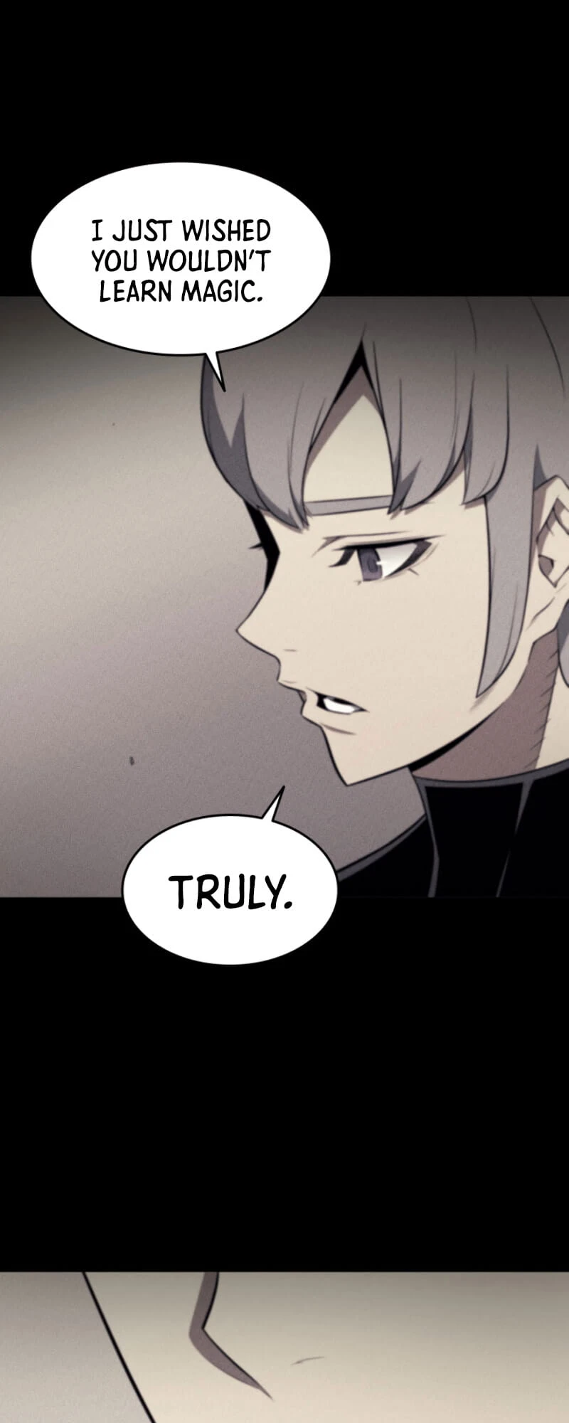 The Archmage Returns After 4000 Years Chapter 88 — Page 29