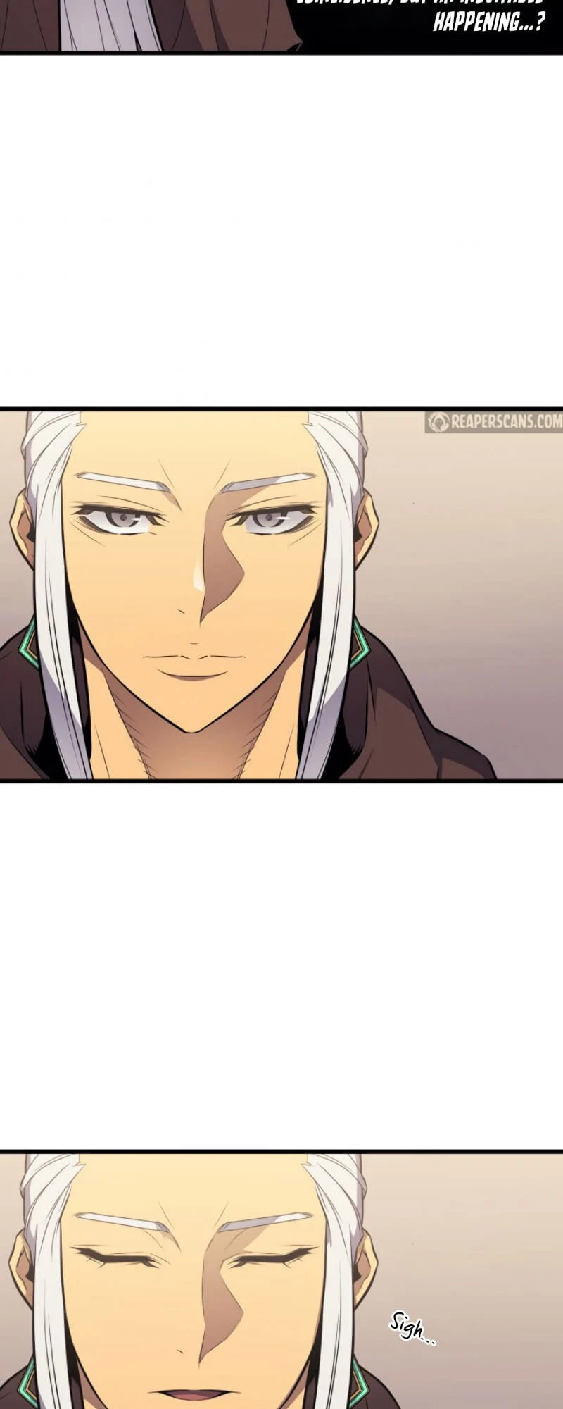The Archmage Returns After 4000 Years Chapter 88 — Page 32